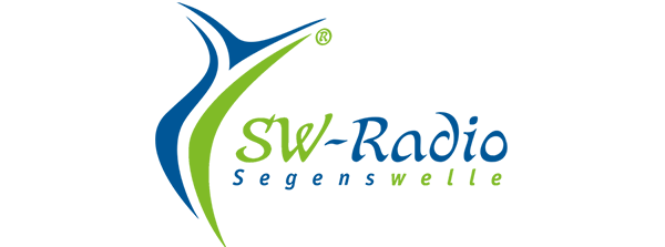 Logo Sw Radio